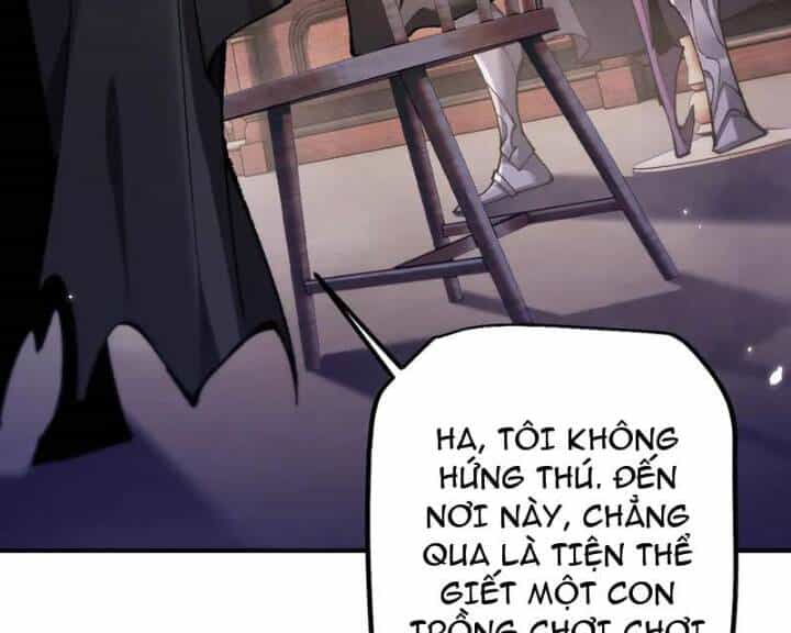 Từ Goblin Thành Thần Goblin - Chương 26 - ảnh 41