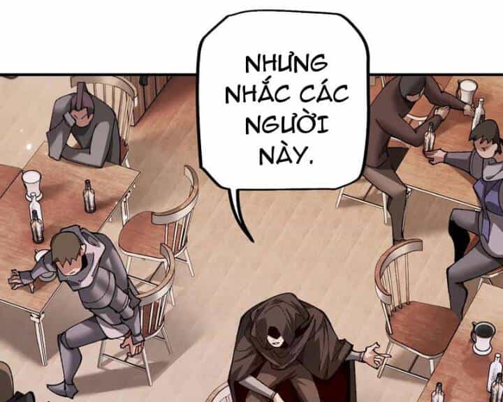 Từ Goblin Thành Thần Goblin - Chương 26 - ảnh 46