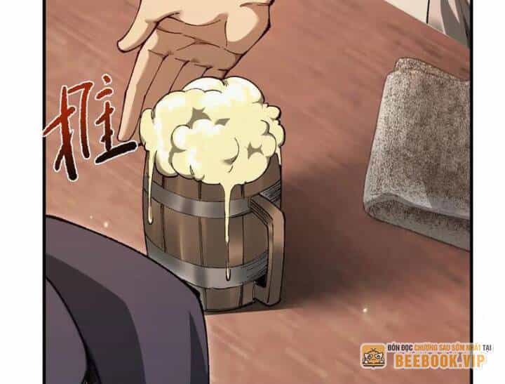 Từ Goblin Thành Thần Goblin - Chương 26 - ảnh 6