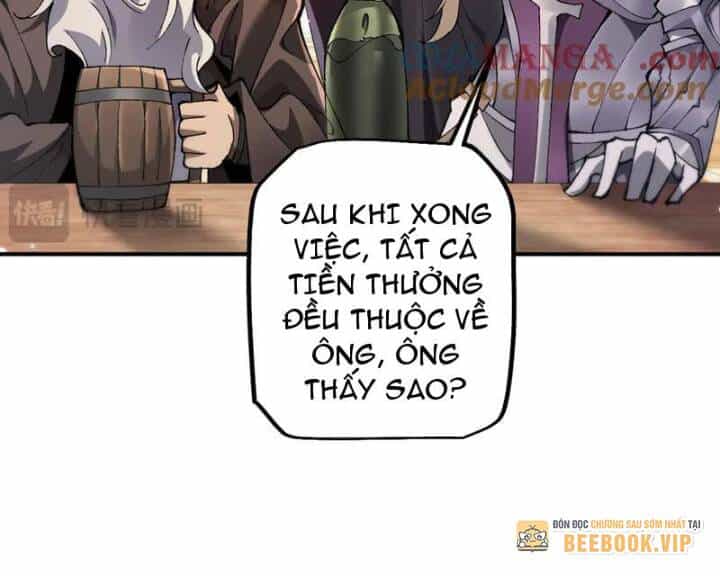 Từ Goblin Thành Thần Goblin - Chương 26 - ảnh 60