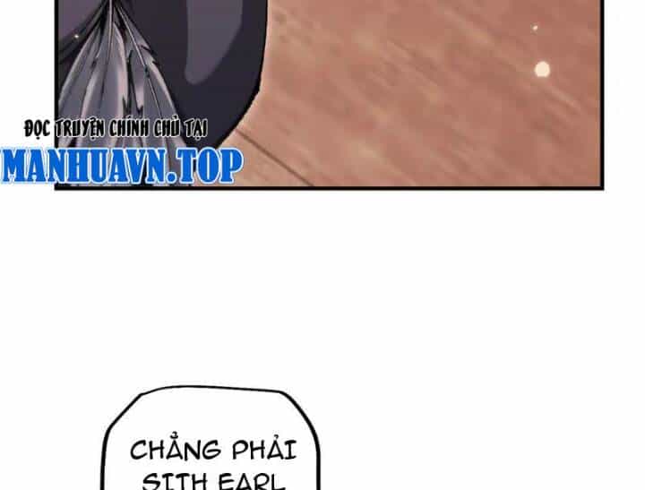 Từ Goblin Thành Thần Goblin - Chương 26 - ảnh 7