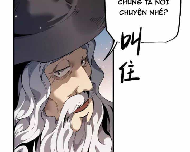 Từ Goblin Thành Thần Goblin - Chương 26 - ảnh 83