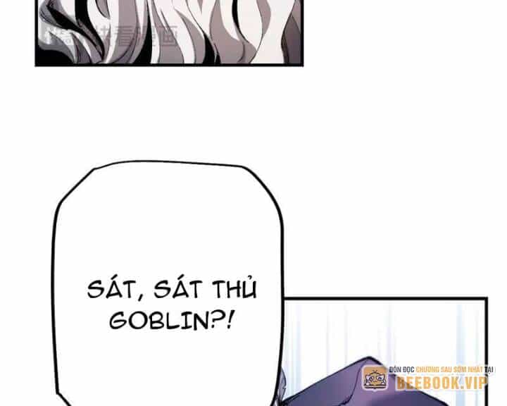 Từ Goblin Thành Thần Goblin - Chương 26 - ảnh 84