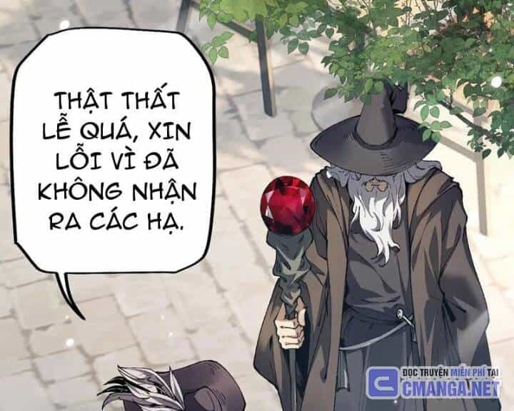 Từ Goblin Thành Thần Goblin - Chương 26 - ảnh 87