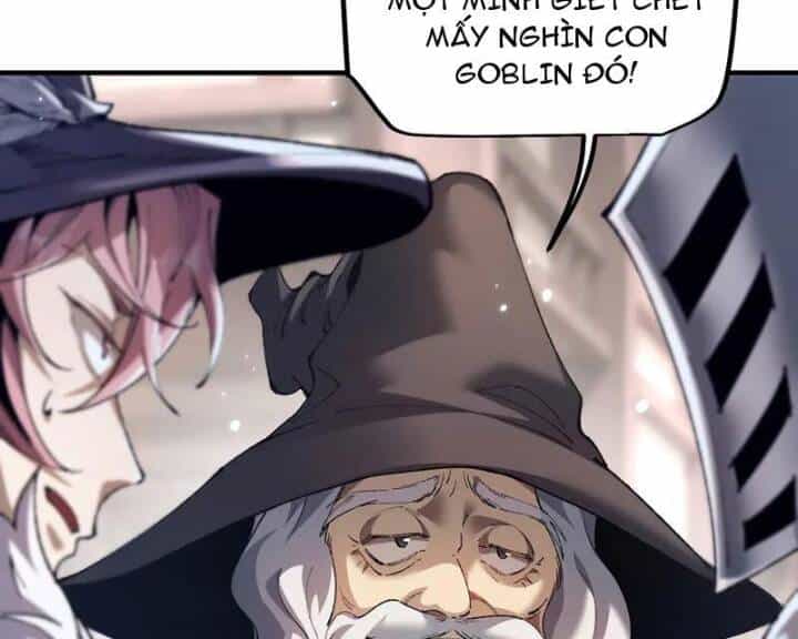 Từ Goblin Thành Thần Goblin - Chương 26 - ảnh 92