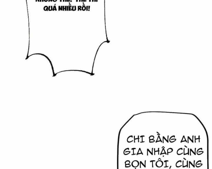 Từ Goblin Thành Thần Goblin - Chương 26 - ảnh 94