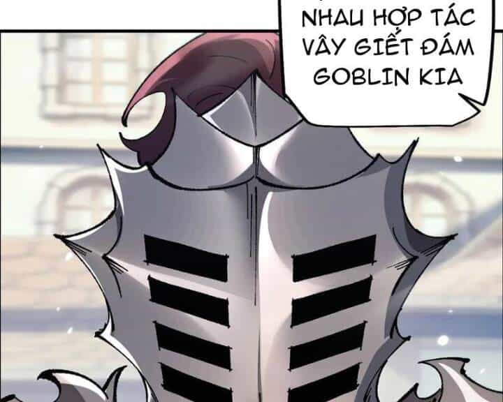 Từ Goblin Thành Thần Goblin - Chương 26 - ảnh 95