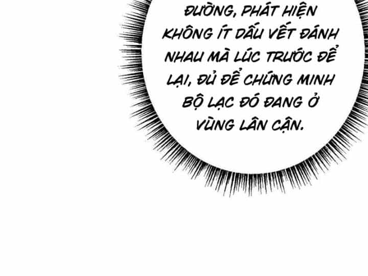 Từ Goblin Thành Thần Goblin - Chương 27 - ảnh 11