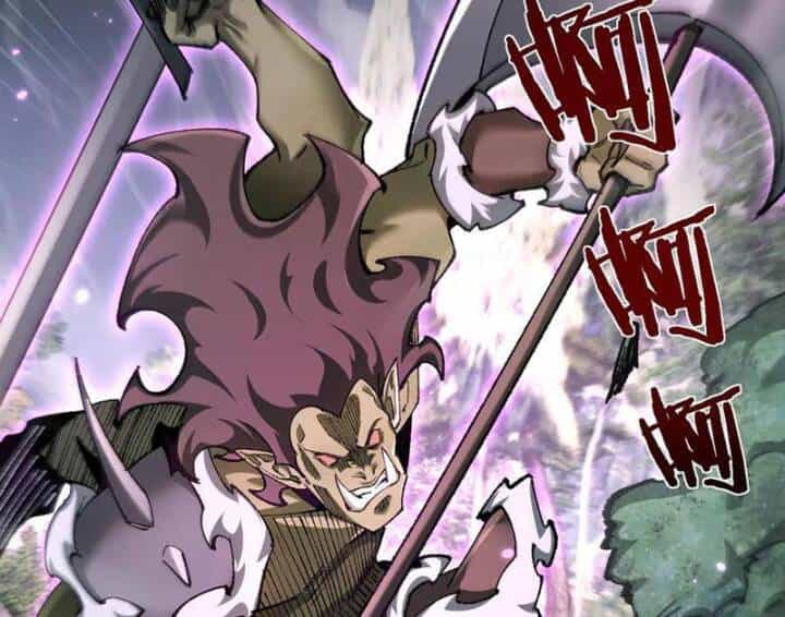 Từ Goblin Thành Thần Goblin - Chương 27 - ảnh 112