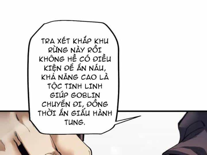 Từ Goblin Thành Thần Goblin - Chương 27 - ảnh 23