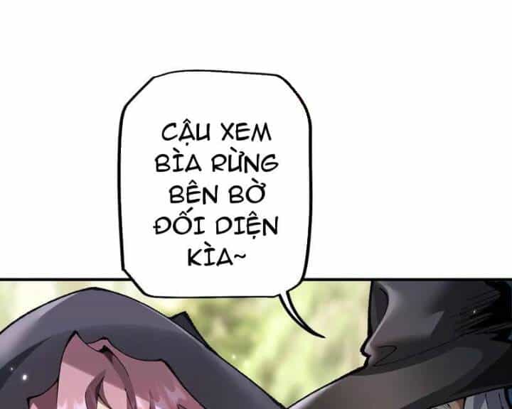 Từ Goblin Thành Thần Goblin - Chương 27 - ảnh 41
