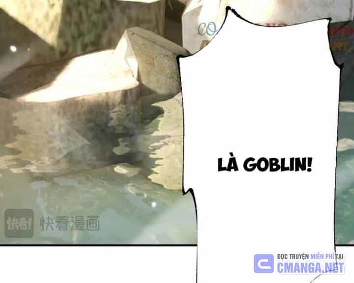 Từ Goblin Thành Thần Goblin - Chương 27 - ảnh 45