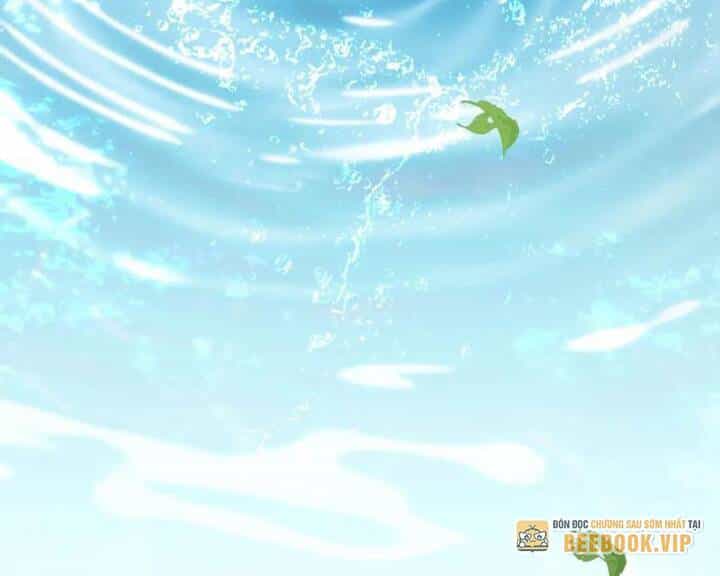 Từ Goblin Thành Thần Goblin - Chương 27 - ảnh 66