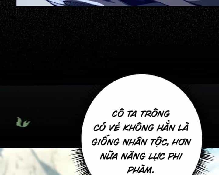 Từ Goblin Thành Thần Goblin - Chương 27 - ảnh 71