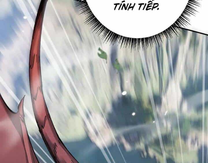 Từ Goblin Thành Thần Goblin - Chương 27 - ảnh 82