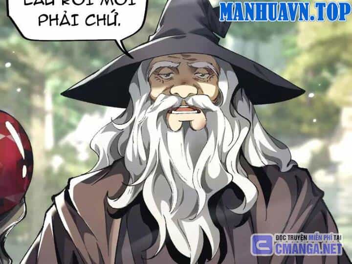 Từ Goblin Thành Thần Goblin - Chương 27 - ảnh 9