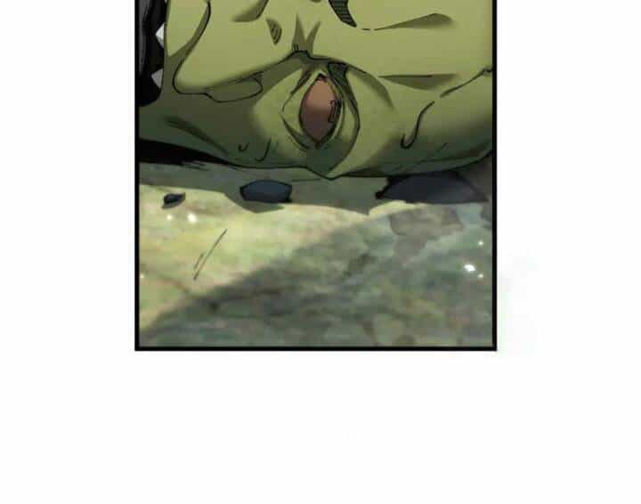 Từ Goblin Thành Thần Goblin - Chương 27 - ảnh 94