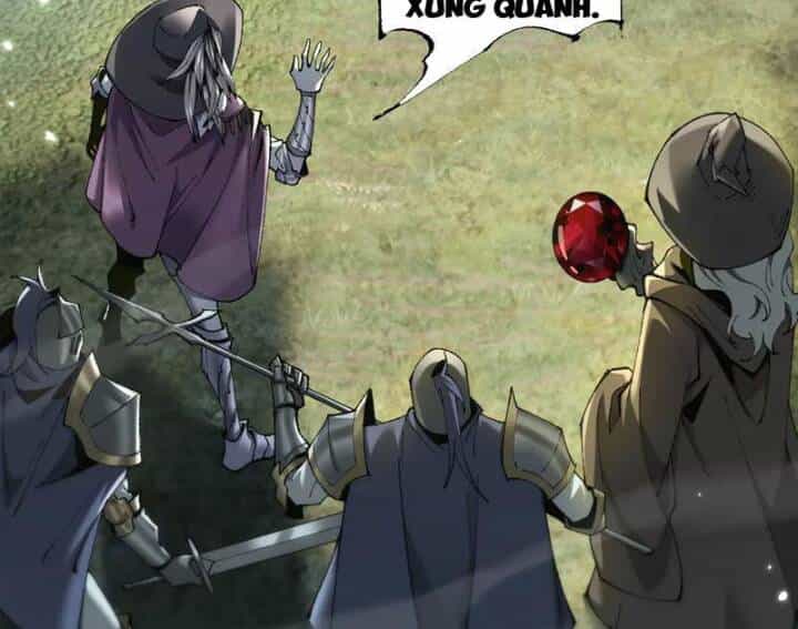 Từ Goblin Thành Thần Goblin - Chương 27 - ảnh 97
