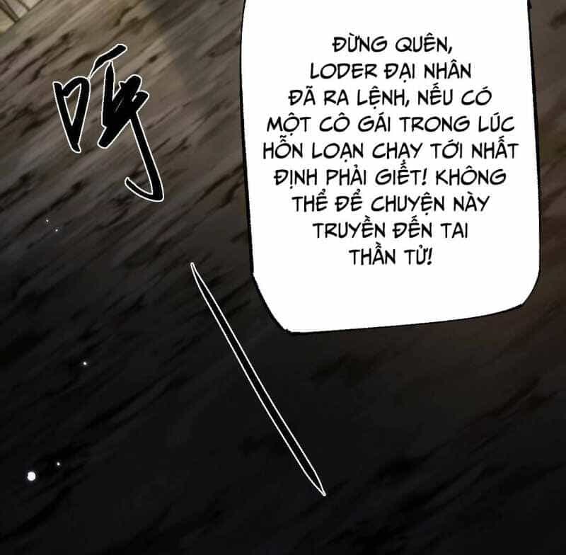 Từ Goblin Thành Thần Goblin - Chương 2 - ảnh 124