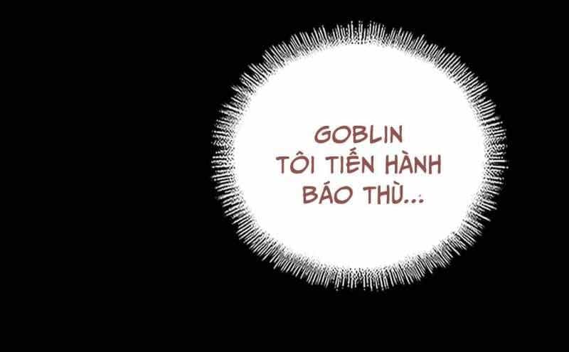 Từ Goblin Thành Thần Goblin - Chương 2 - ảnh 136