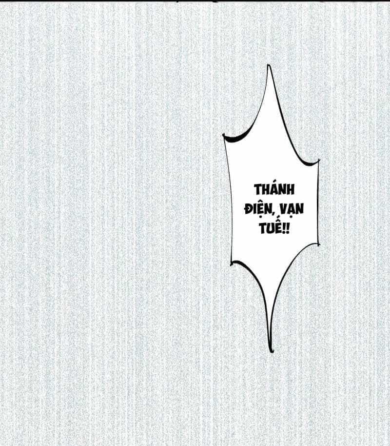 Từ Goblin Thành Thần Goblin - Chương 2 - ảnh 20