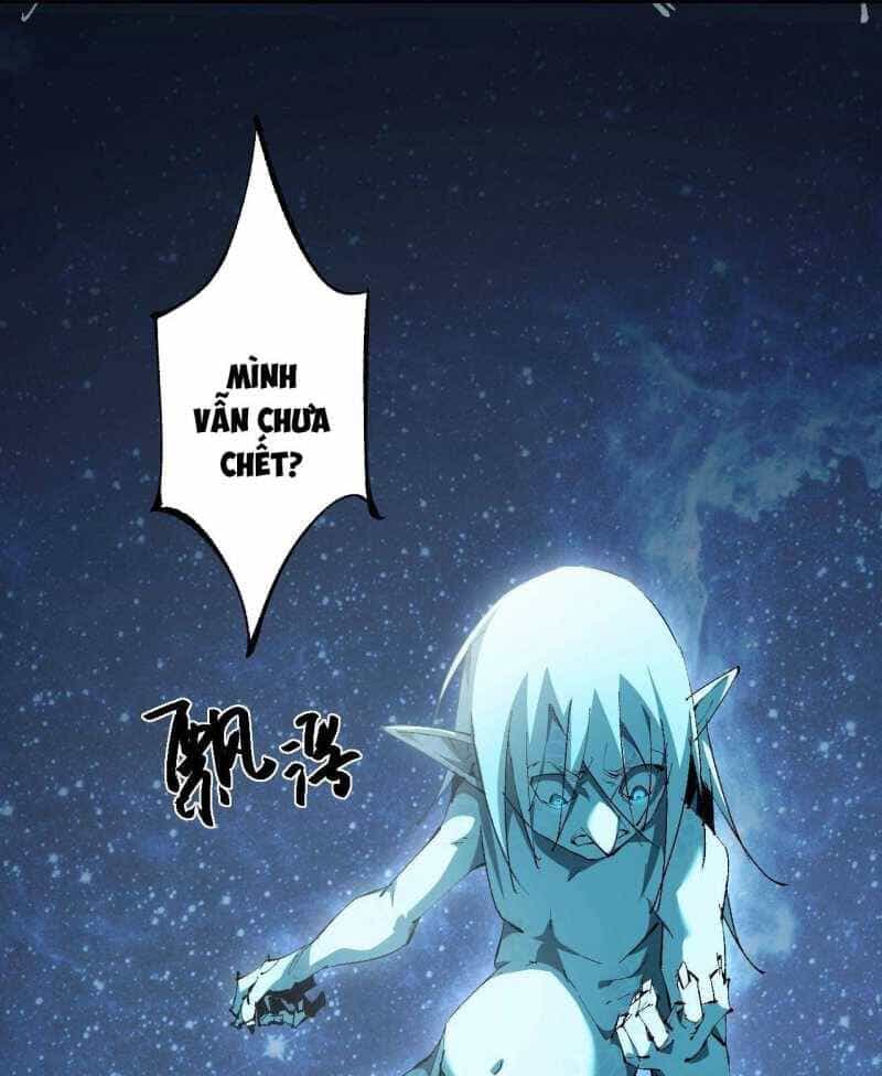 Từ Goblin Thành Thần Goblin - Chương 2 - ảnh 63