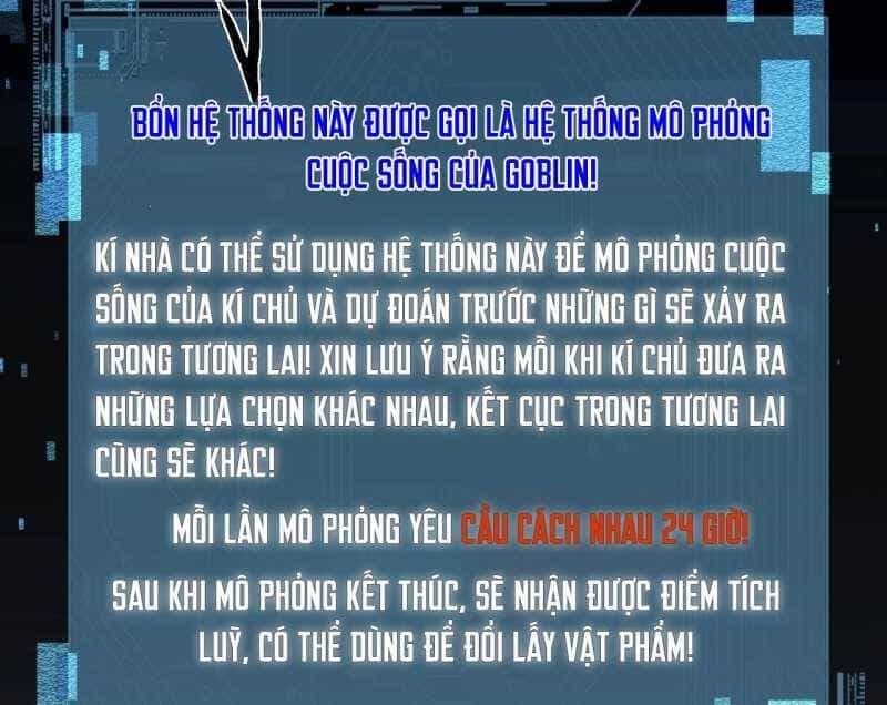 Từ Goblin Thành Thần Goblin - Chương 2 - ảnh 88