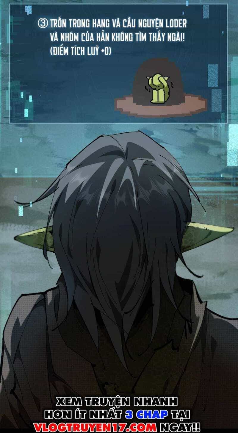 Từ Goblin Thành Thần Goblin - Chương 2 - ảnh 94