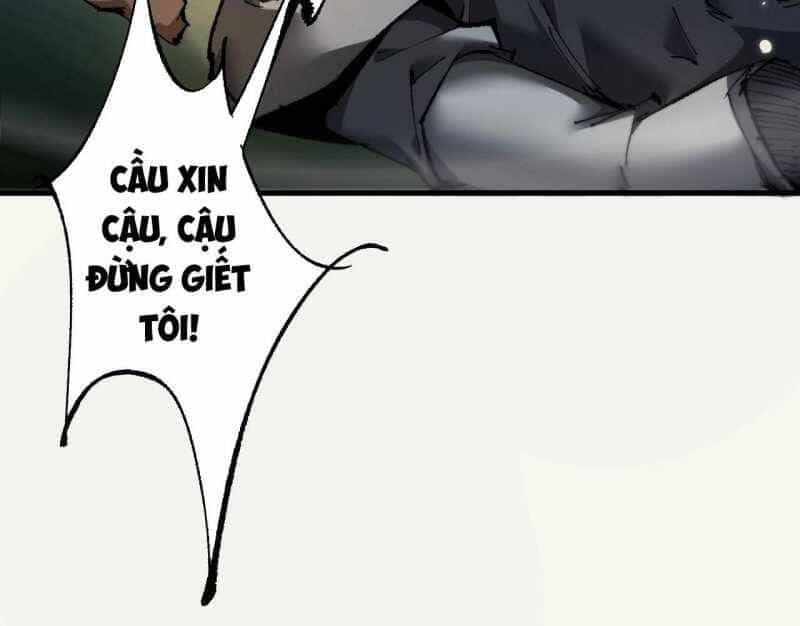 Từ Goblin Thành Thần Goblin - Chương 3 - ảnh 16