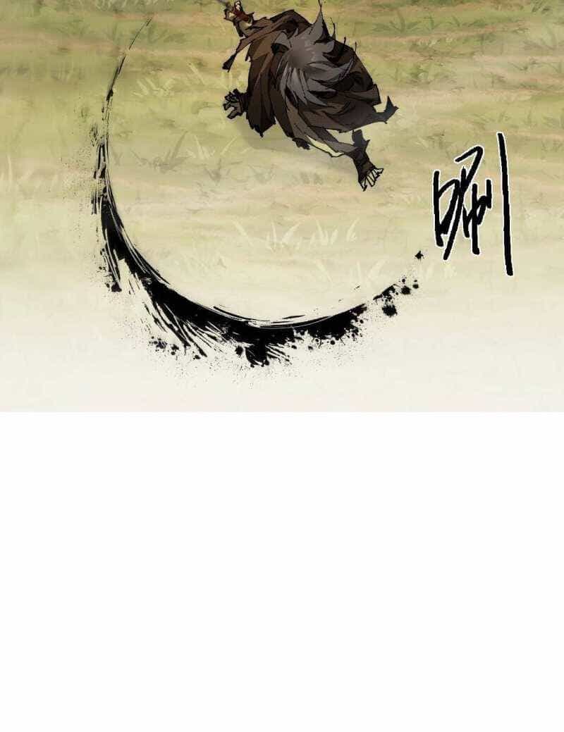 Từ Goblin Thành Thần Goblin - Chương 3 - ảnh 25