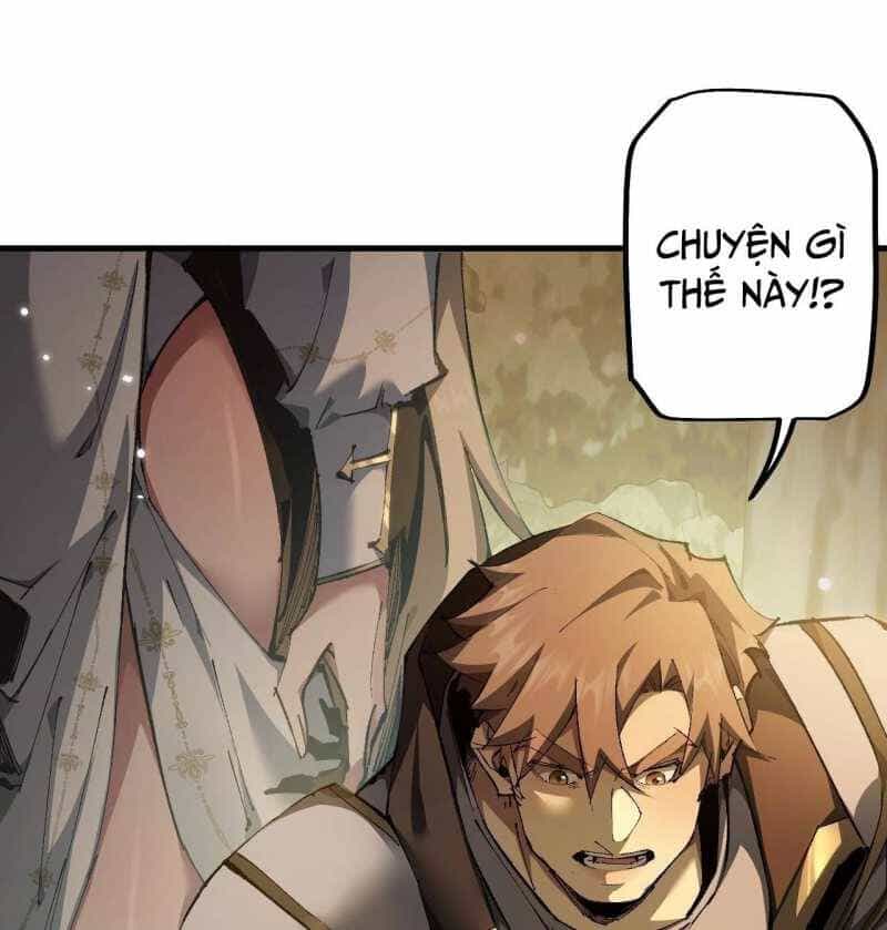 Từ Goblin Thành Thần Goblin - Chương 3 - ảnh 37