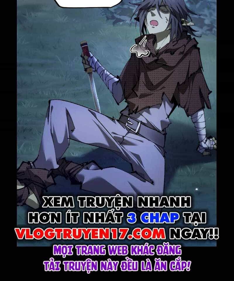Từ Goblin Thành Thần Goblin - Chương 3 - ảnh 49