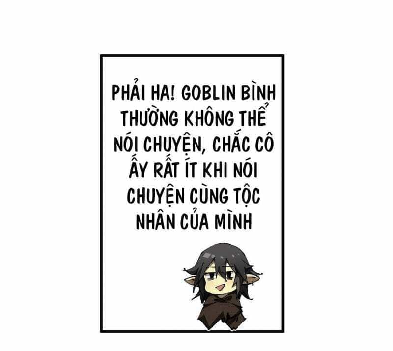 Từ Goblin Thành Thần Goblin - Chương 3 - ảnh 80