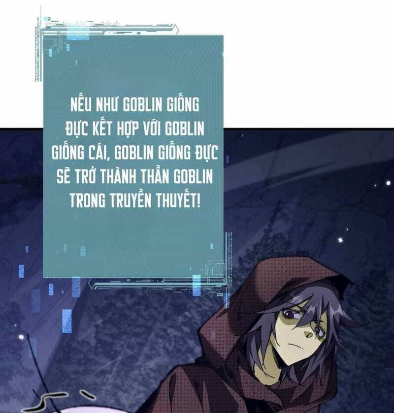 Từ Goblin Thành Thần Goblin - Chương 4 - ảnh 49