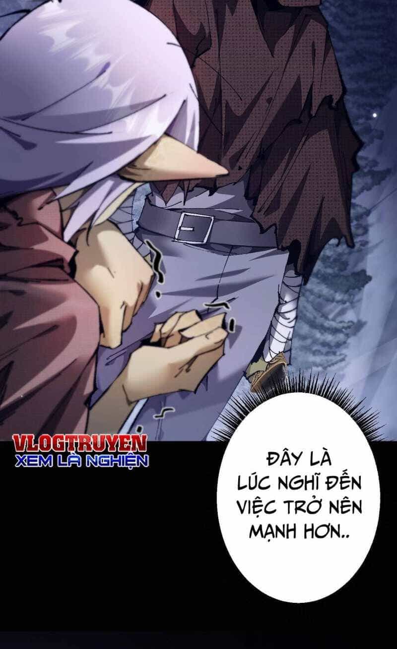 Từ Goblin Thành Thần Goblin - Chương 4 - ảnh 50