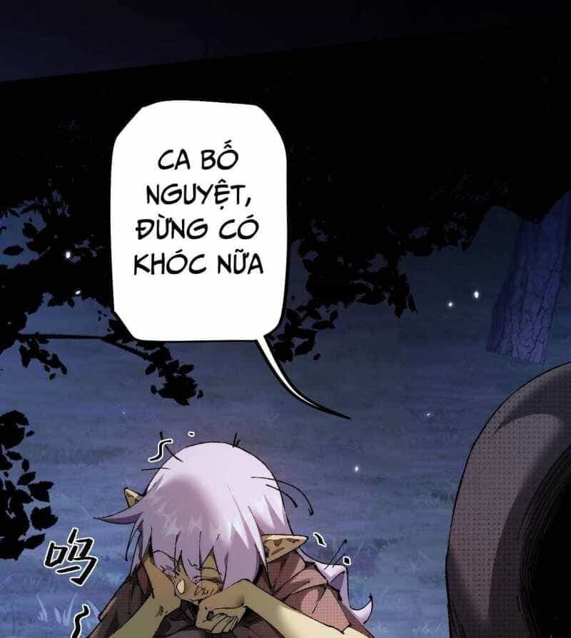Từ Goblin Thành Thần Goblin - Chương 4 - ảnh 51