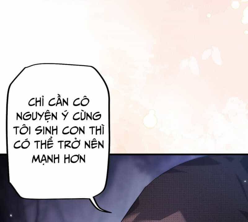 Từ Goblin Thành Thần Goblin - Chương 4 - ảnh 58