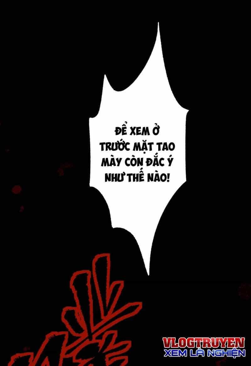 Từ Goblin Thành Thần Goblin - Chương 5 - ảnh 40