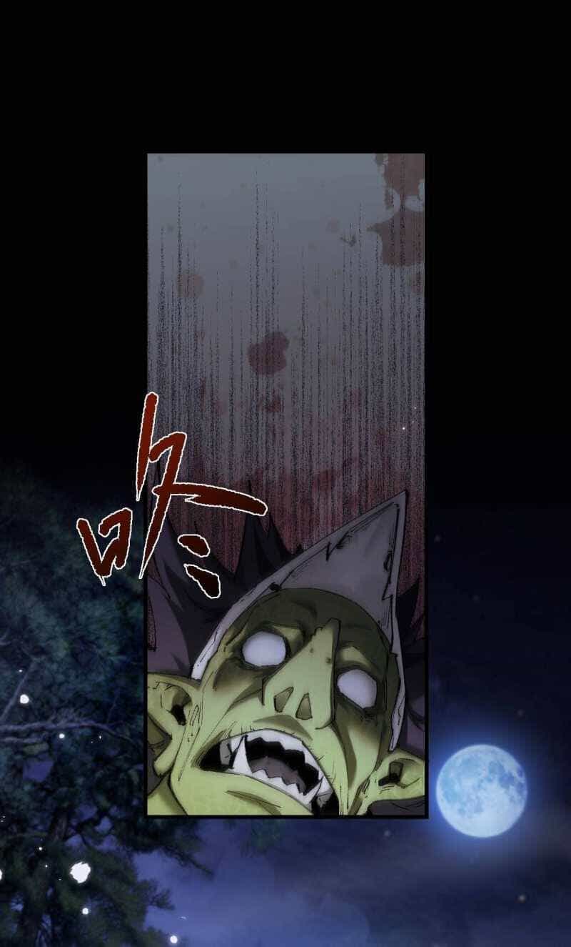 Từ Goblin Thành Thần Goblin - Chương 5 - ảnh 56