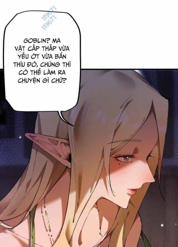 Từ Goblin Thành Thần Goblin - Chương 6 - ảnh 19