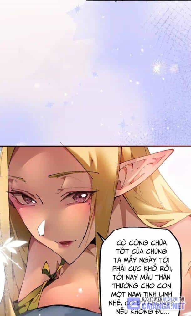 Từ Goblin Thành Thần Goblin - Chương 6 - ảnh 27