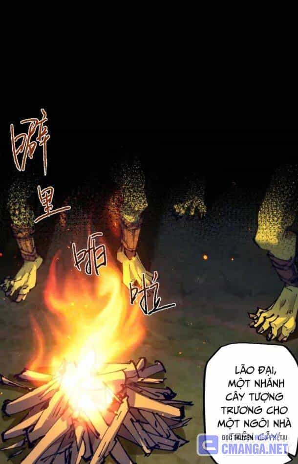 Từ Goblin Thành Thần Goblin - Chương 6 - ảnh 30