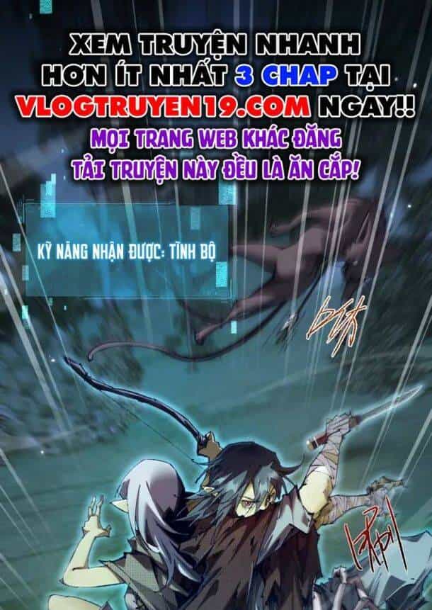 Từ Goblin Thành Thần Goblin - Chương 6 - ảnh 44
