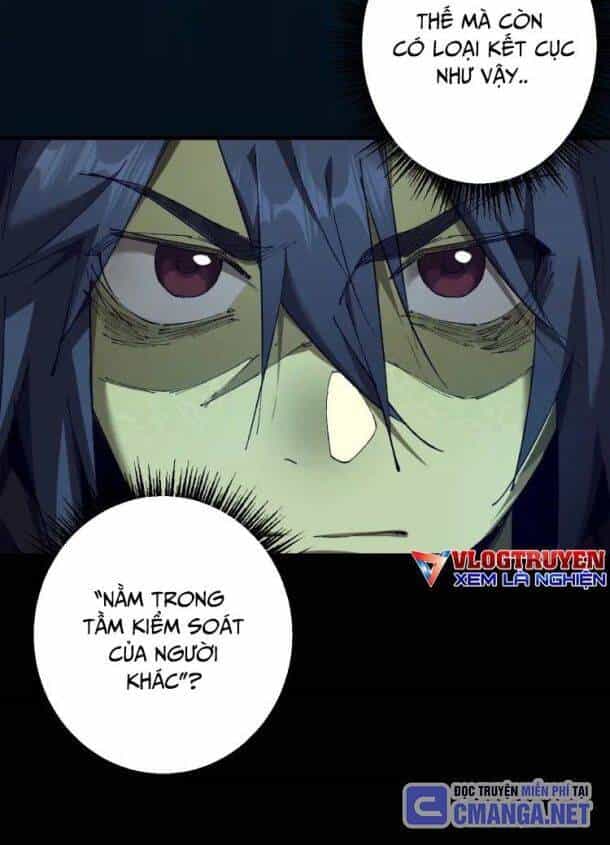 Từ Goblin Thành Thần Goblin - Chương 6 - ảnh 60