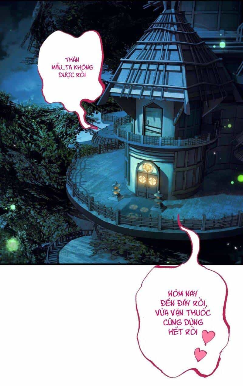 Từ Goblin Thành Thần Goblin - Chương 7 - ảnh 32