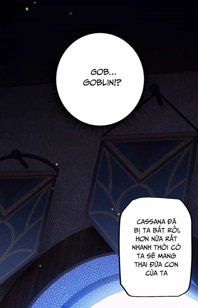 Từ Goblin Thành Thần Goblin - Chương 7 - ảnh 49