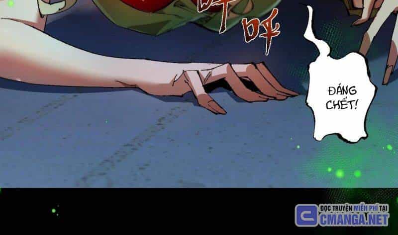 Từ Goblin Thành Thần Goblin - Chương 7 - ảnh 63