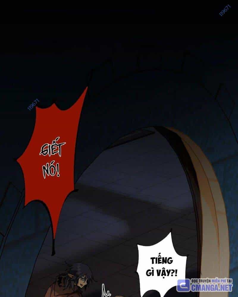 Từ Goblin Thành Thần Goblin - Chương 7 - ảnh 69