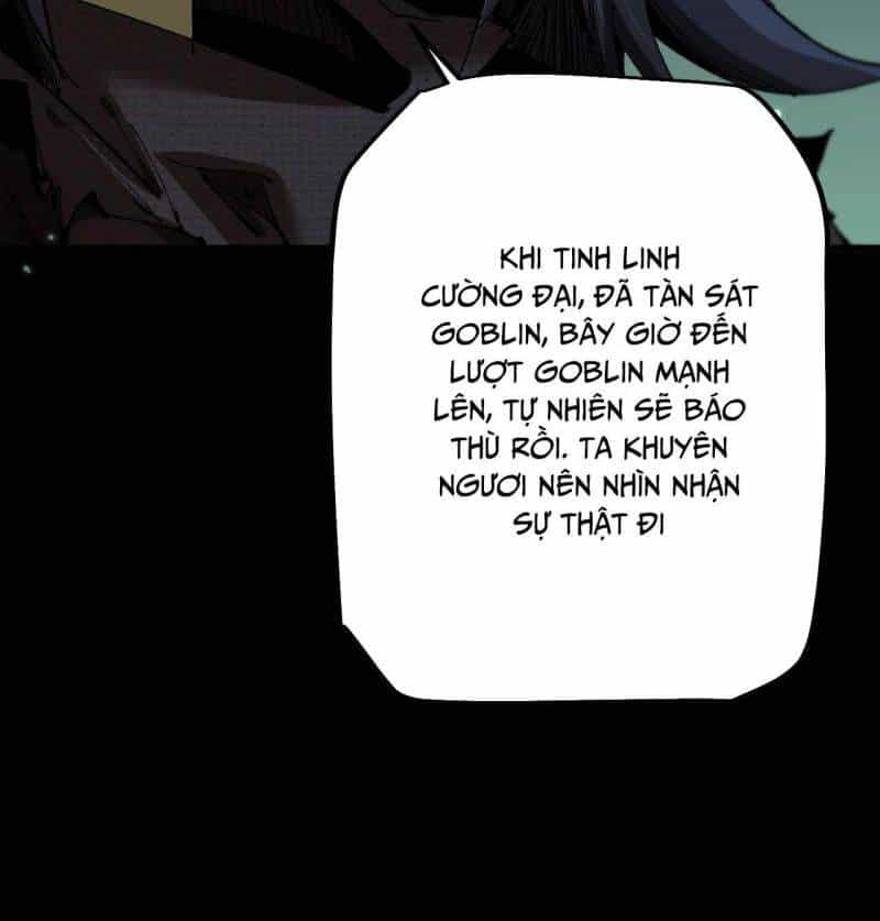 Từ Goblin Thành Thần Goblin - Chương 7 - ảnh 79