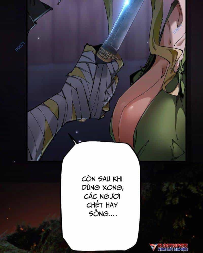 Từ Goblin Thành Thần Goblin - Chương 7 - ảnh 82